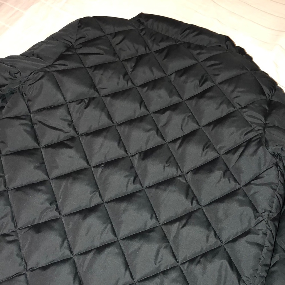 jacket - Picture 4 of 4